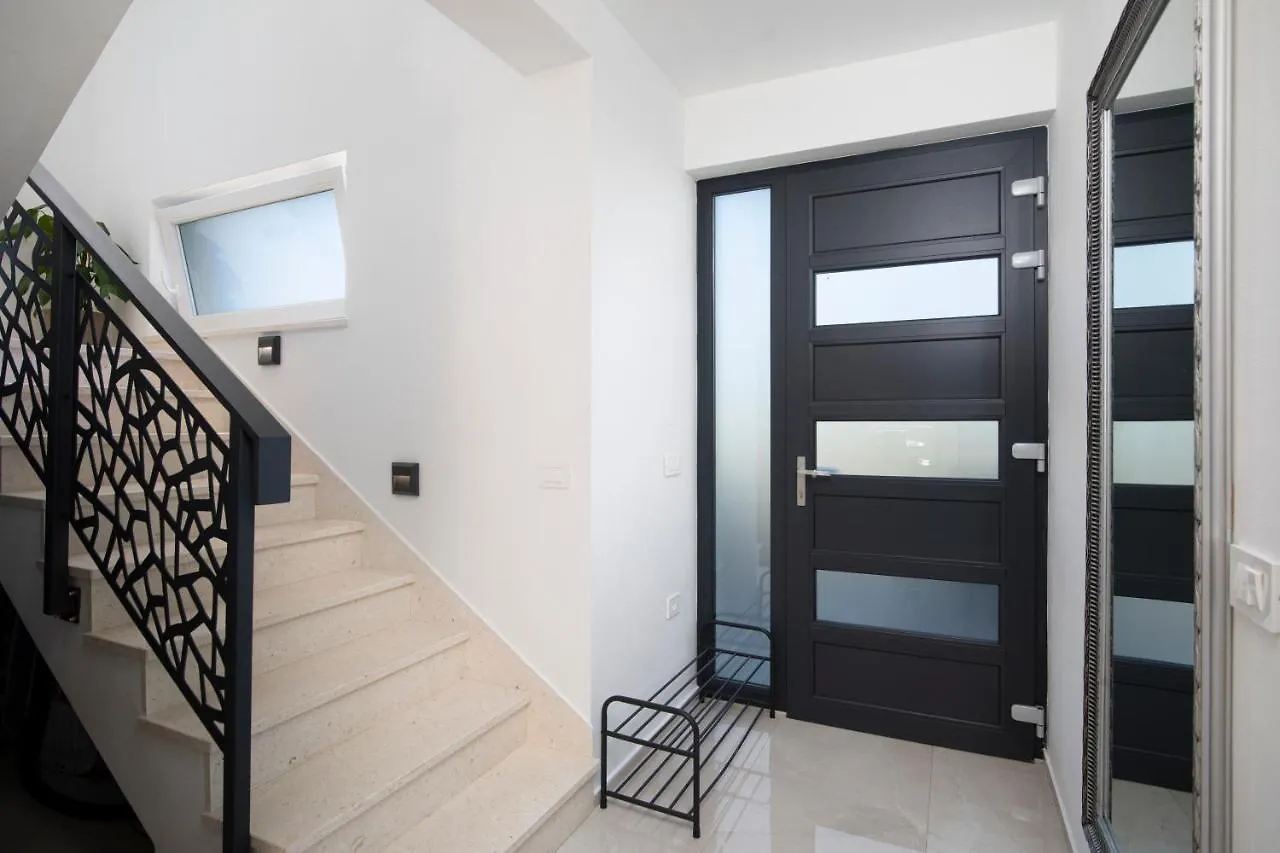 Villa Edo 2 Croatia
